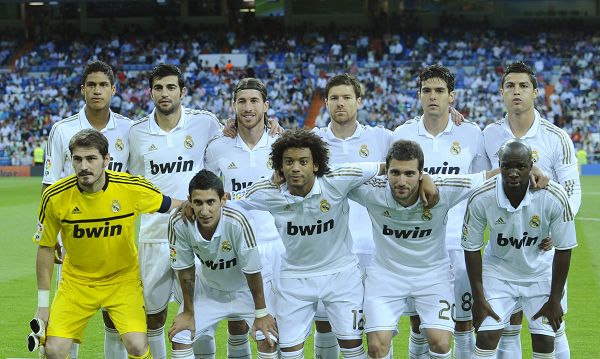 中锋在弧顶