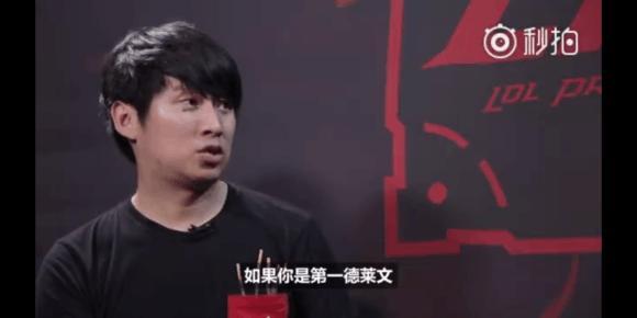 关键在于三 关键在于三