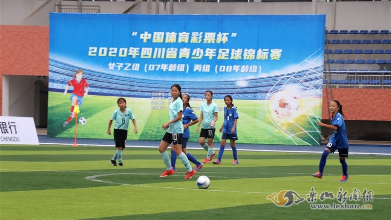 首次入金时 首次入金时