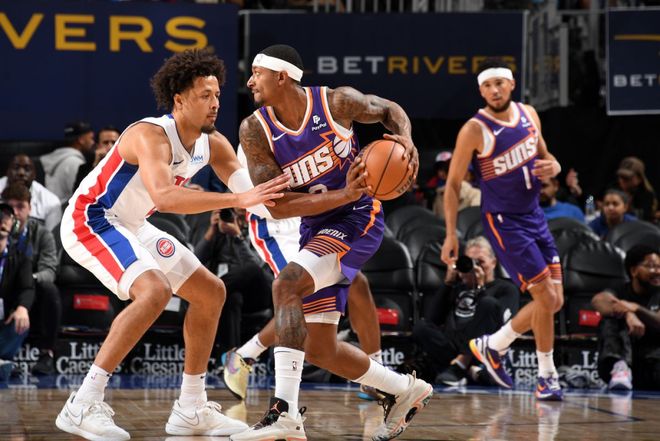 NBA球员 NBA球员