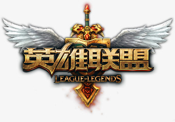 行力同频